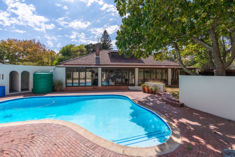 3 Bedroom Property for Sale in Pinelands Western Cape